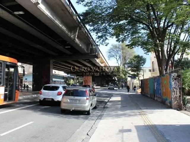 Prédio com 463m², à venda, no bairro Centro em São Paulo