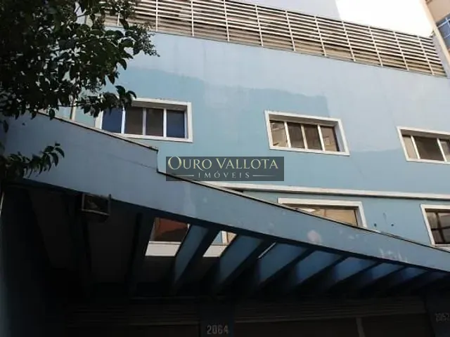 Prédio com 463m², à venda, no bairro Centro em São Paulo