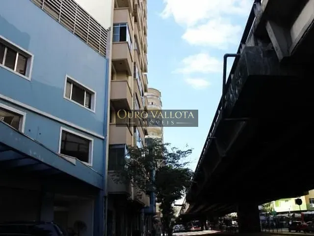 Prédio com 463m², à venda, no bairro Centro em São Paulo