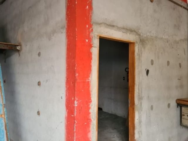 Foto do Prédio - Prédio à venda e locação 110M², Moinho Velho, São Paulo - SP | ZONA LESTE IMÓVEIS