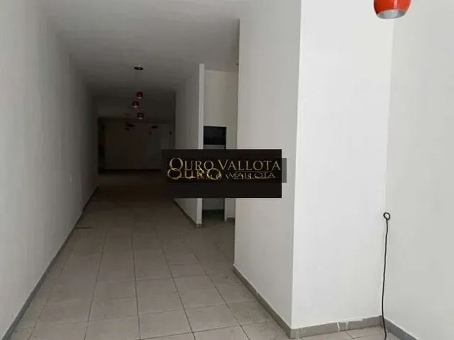 Prédio com 480m², à venda, no bairro Vila Mariana em São Paulo