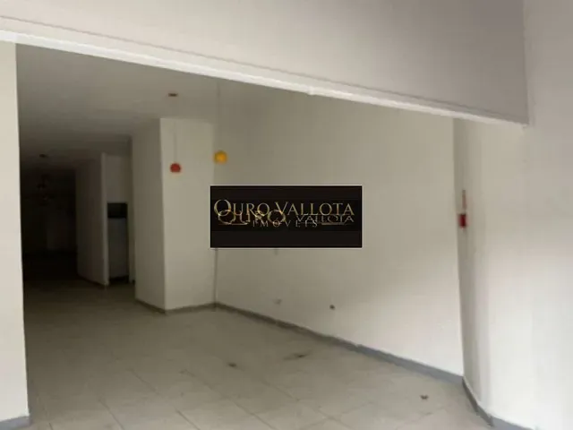 Prédio com 480m², à venda, no bairro Vila Mariana em São Paulo