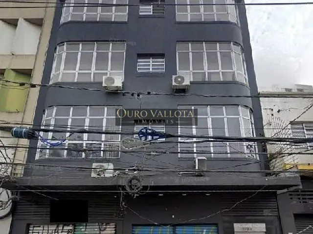 Prédio com 480m², à venda, no bairro Vila Mariana em São Paulo