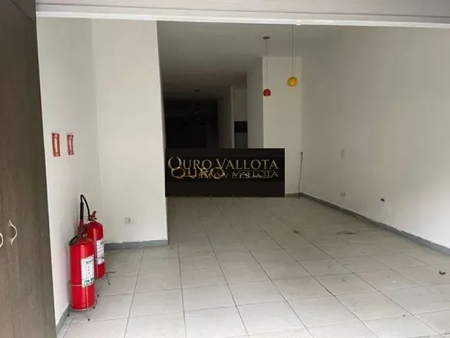 Prédio com 480m², à venda, no bairro Vila Mariana em São Paulo