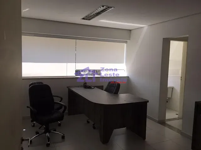 Prédio com 300m², à venda, no bairro Tatuapé em São Paulo