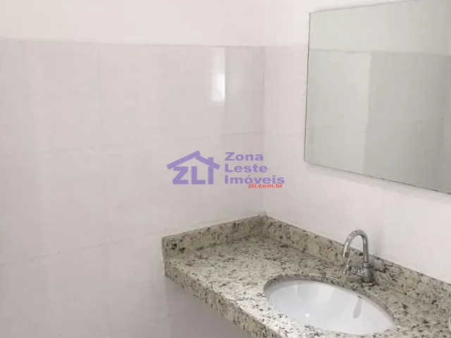 Prédio com 300m², à venda, no bairro Tatuapé em São Paulo