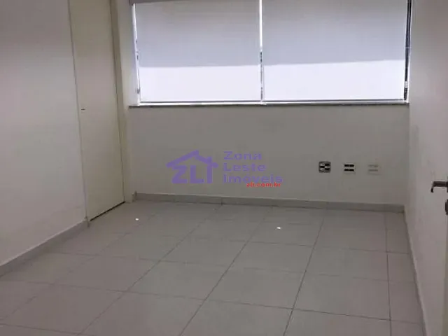 Prédio com 300m², à venda, no bairro Tatuapé em São Paulo
