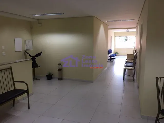 Prédio com 300m², à venda, no bairro Tatuapé em São Paulo