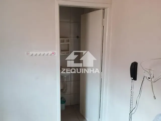 Prédio com 108m², à venda, no bairro Centro em Osasco