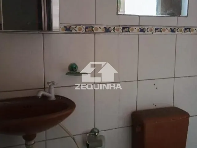 Prédio com 108m², à venda, no bairro Centro em Osasco