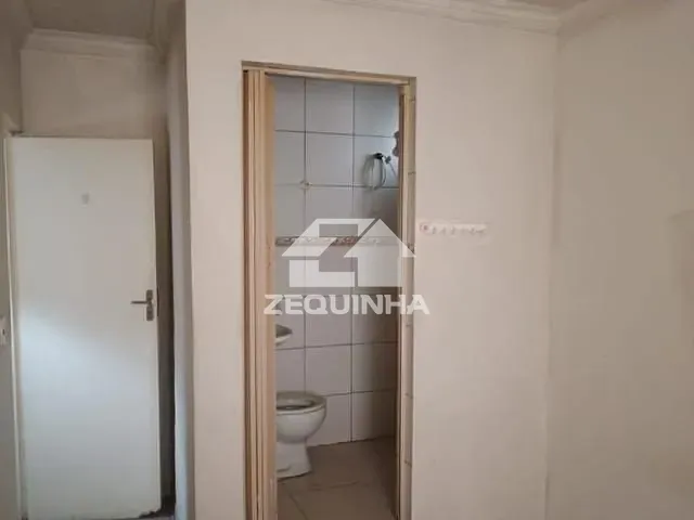 Prédio com 108m², à venda, no bairro Centro em Osasco