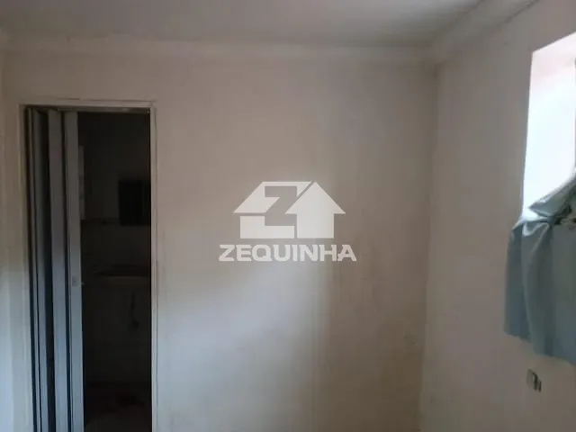 Prédio com 108m², à venda, no bairro Centro em Osasco