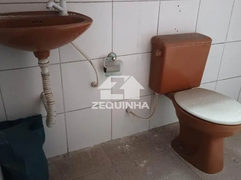 Prédio Inteiro, 500 m² - Foto 6