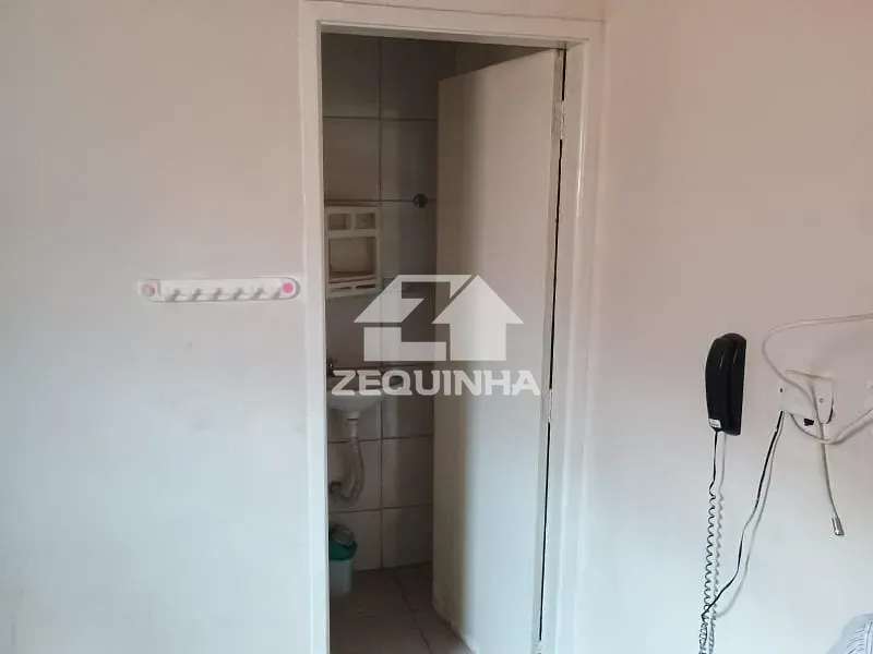 Prédio Inteiro, 500 m² - Foto 2
