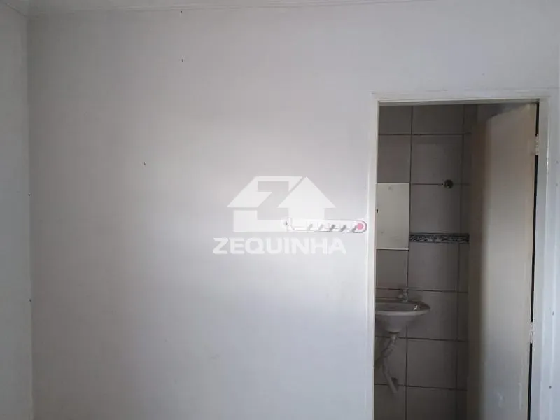 Prédio Inteiro, 500 m² - Foto 11