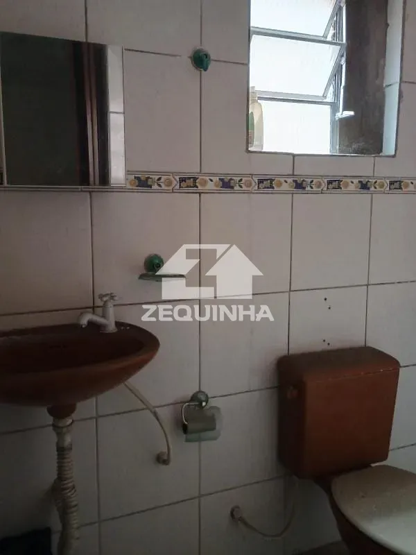 Prédio Inteiro, 500 m² - Foto 4