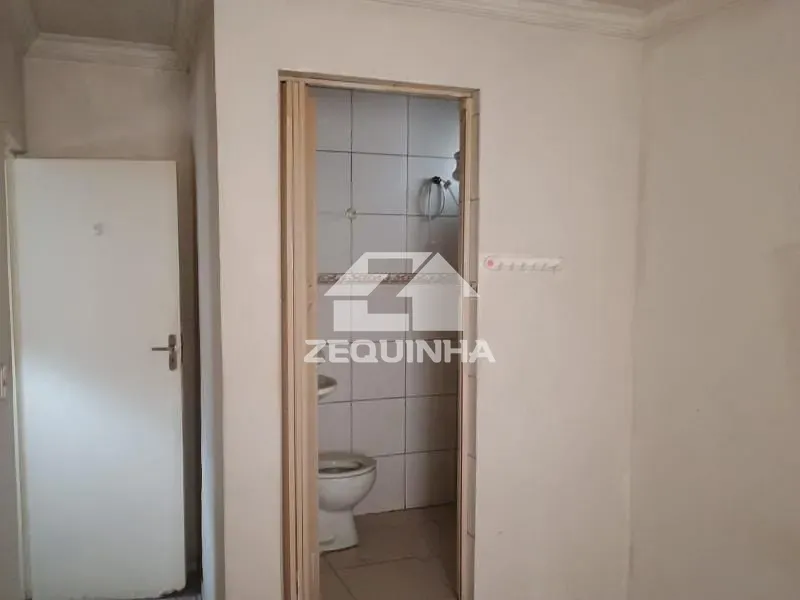 Prédio Inteiro, 500 m² - Foto 5