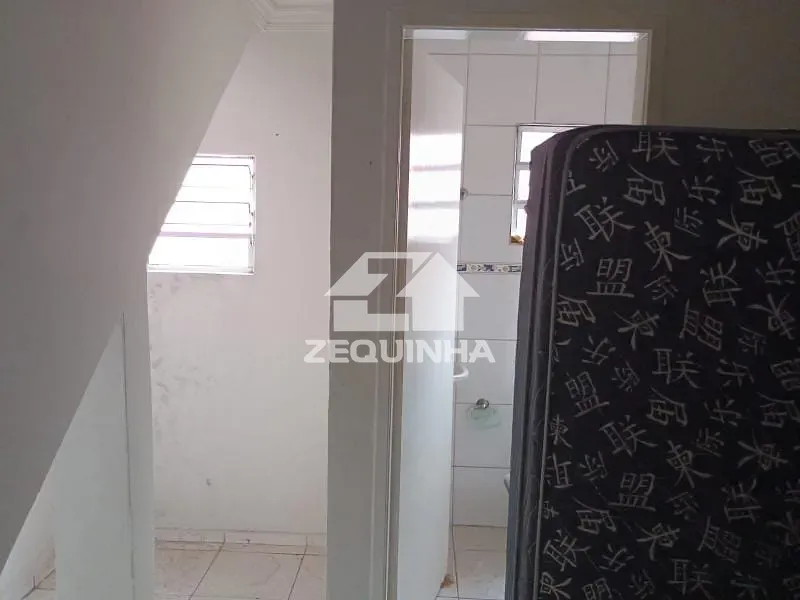 Prédio Inteiro, 500 m² - Foto 15