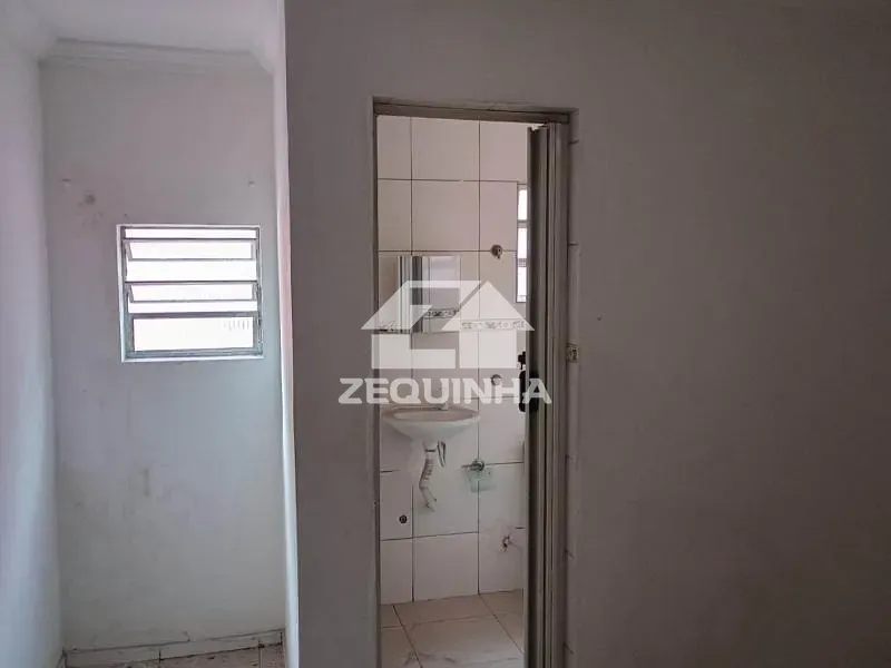 Prédio Inteiro, 500 m² - Foto 9