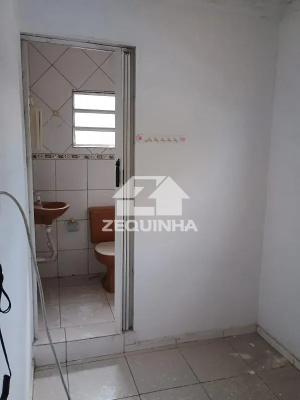 Prédio Inteiro, 500 m² - Foto 16