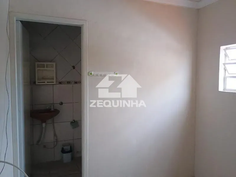 Prédio Inteiro, 500 m² - Foto 14