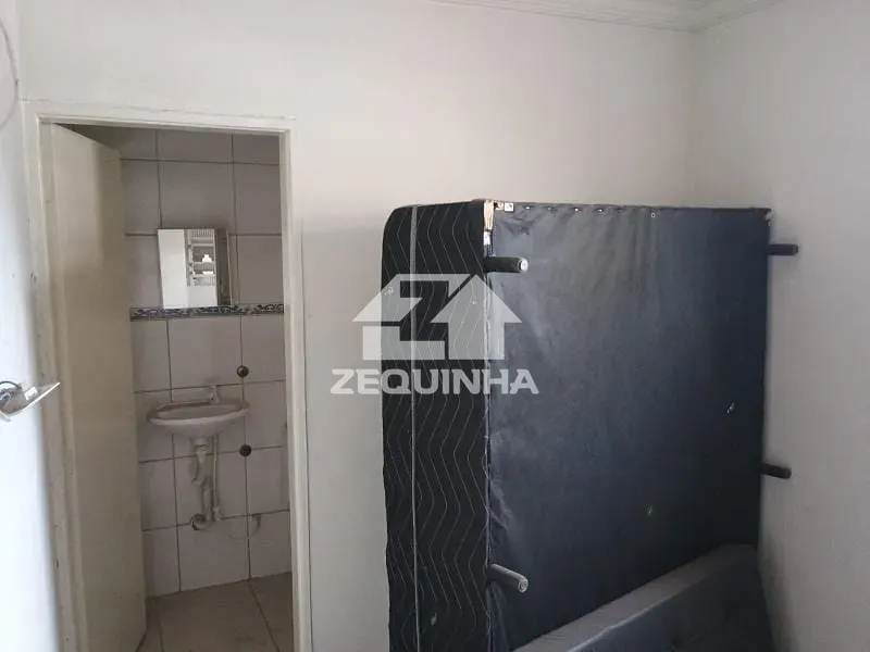 Prédio Inteiro, 500 m² - Foto 12