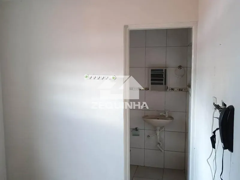 Prédio Inteiro, 500 m² - Foto 7