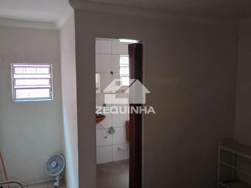 Prédio Inteiro, 500 m² - Foto 8