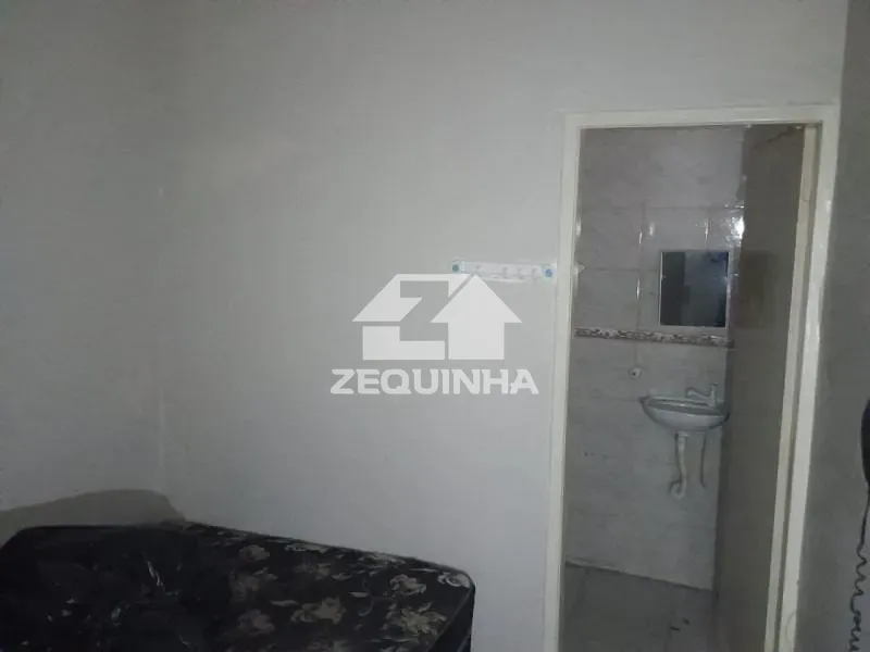Prédio Inteiro, 500 m² - Foto 18