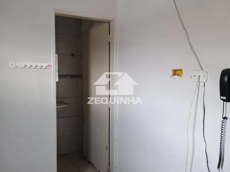 Prédio Inteiro, 500 m² - Foto 13