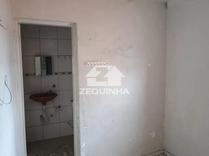 Prédio Inteiro, 500 m² - Foto 10