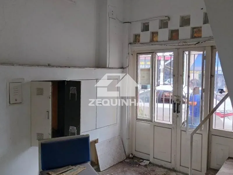 Prédio Inteiro, 500 m² - Foto 17