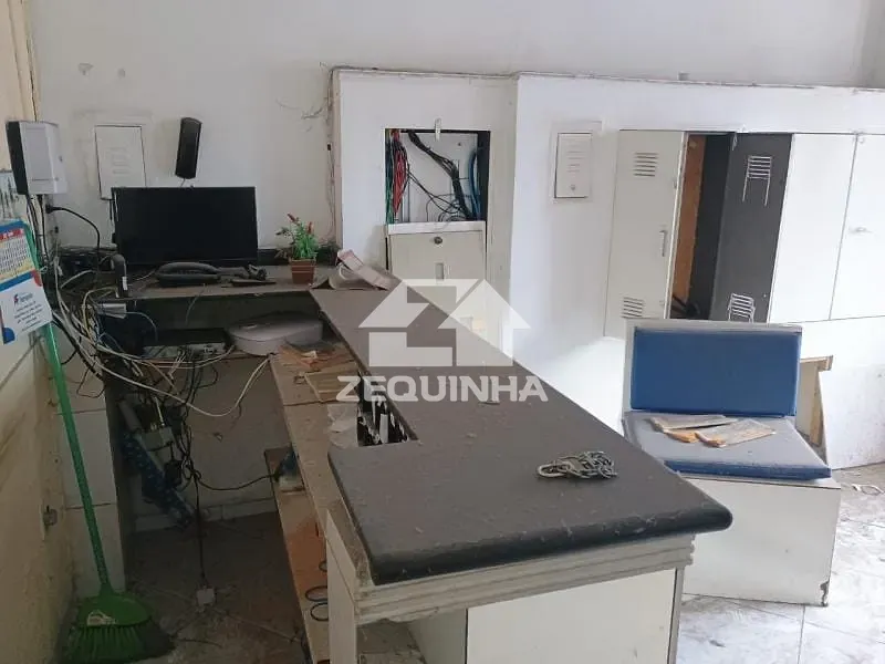 Prédio Inteiro, 500 m² - Foto 19