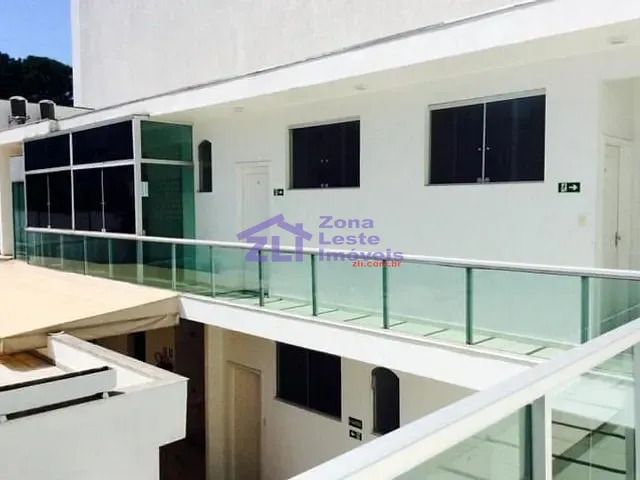 Prédio com 400m², à venda, no bairro Tatuapé em São Paulo