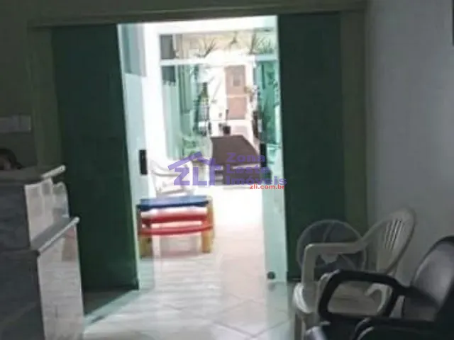 Prédio com 400m², à venda, no bairro Tatuapé em São Paulo