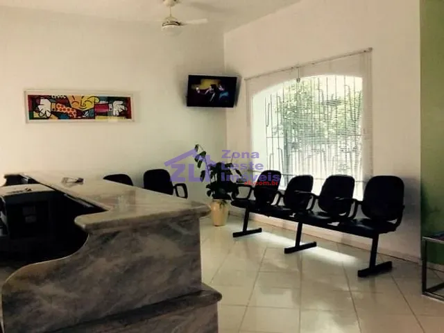 Prédio com 400m², à venda, no bairro Tatuapé em São Paulo