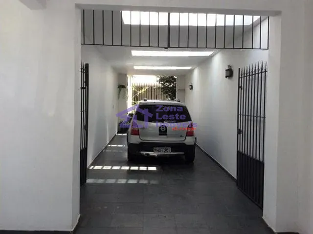 Prédio com 400m², à venda, no bairro Tatuapé em São Paulo