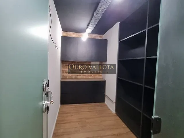 Prédio com 192m², para alugar, no bairro Mooca em São Paulo