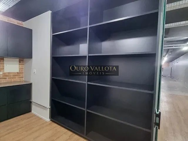 Prédio com 192m², para alugar, no bairro Mooca em São Paulo