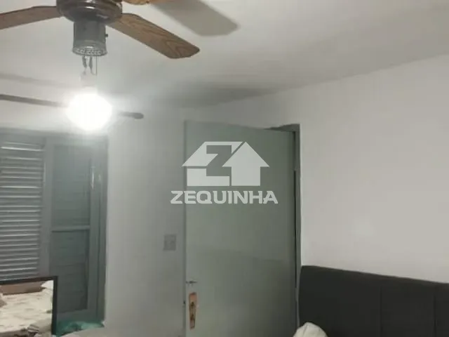 Prédio com 280m² 4 quartos e 4 banheiros, à venda, no bairro Remedios em Osasco