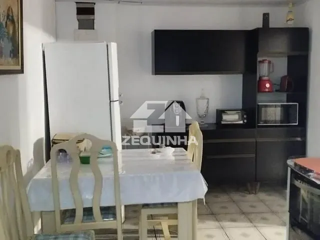 Prédio com 280m² 4 quartos e 4 banheiros, à venda, no bairro Remedios em Osasco