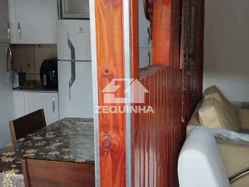 Prédio Inteiro, 248 m² - Foto 19