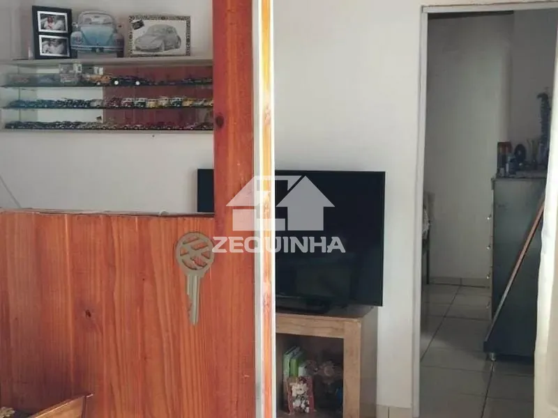 Prédio Inteiro, 248 m² - Foto 9
