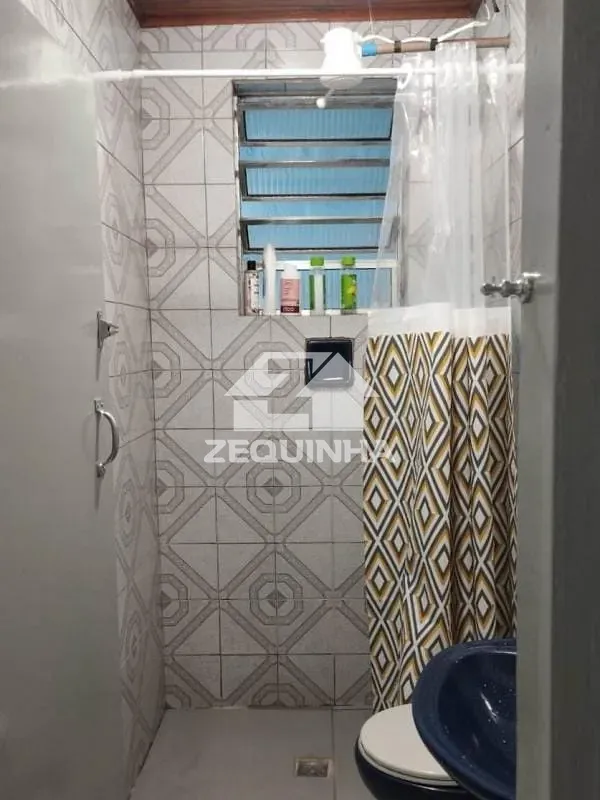 Prédio Inteiro, 248 m² - Foto 7