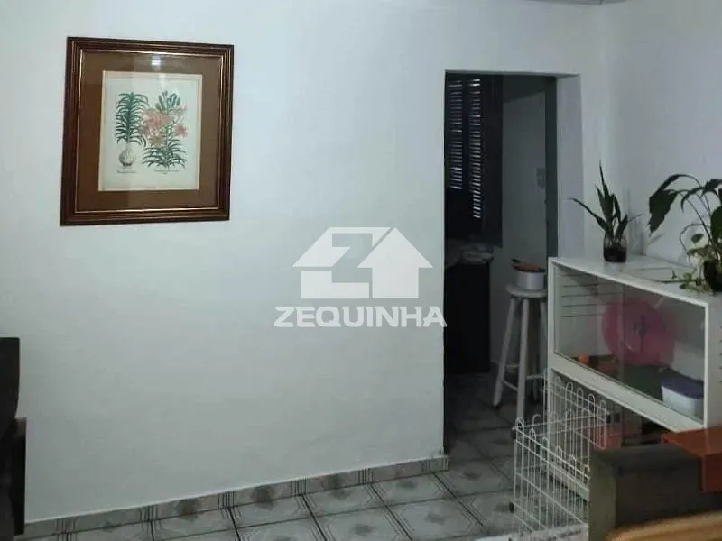 Prédio Inteiro, 248 m² - Foto 1