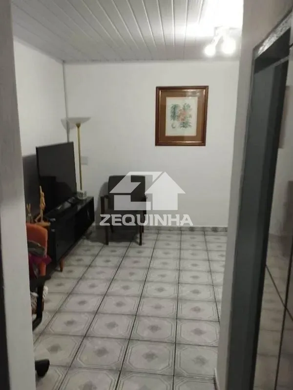 Prédio Inteiro, 248 m² - Foto 3