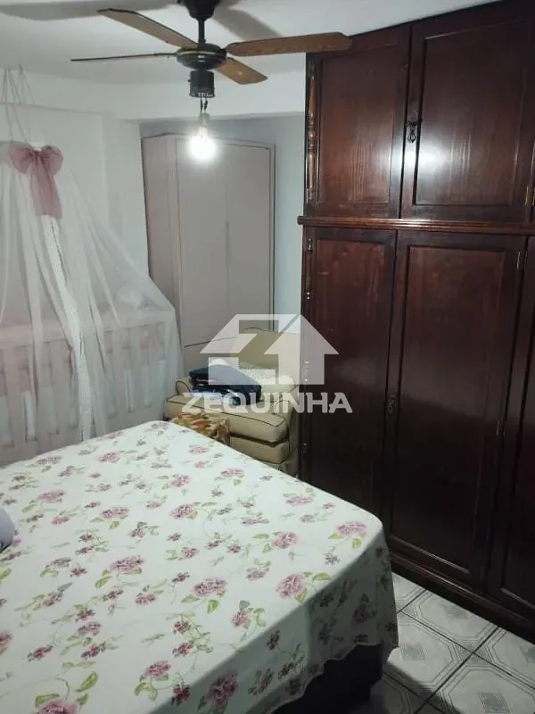 Prédio Inteiro, 248 m² - Foto 6