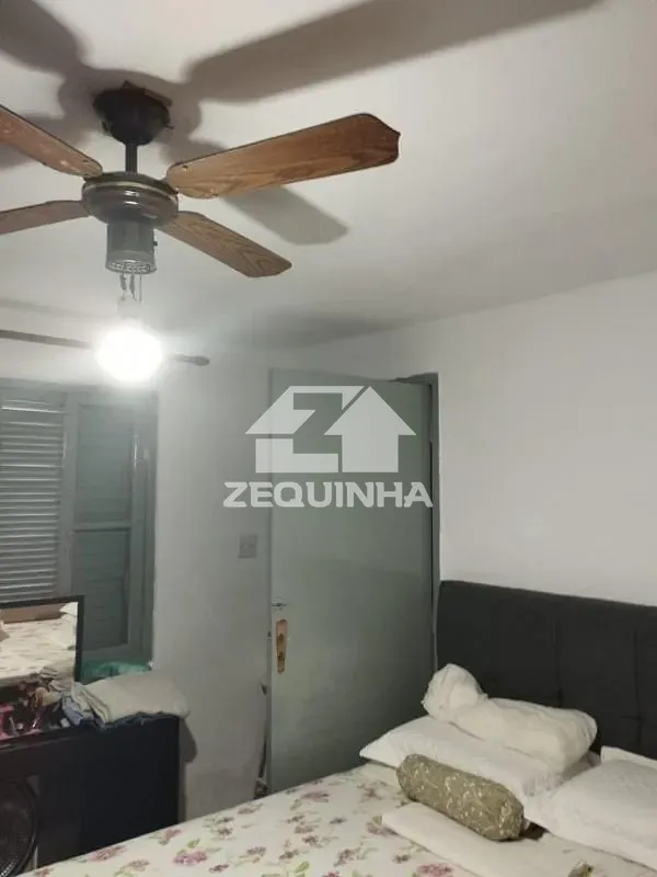Prédio Inteiro, 248 m² - Foto 4