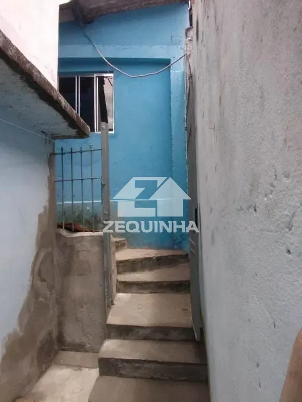 Prédio Inteiro, 248 m² - Foto 12