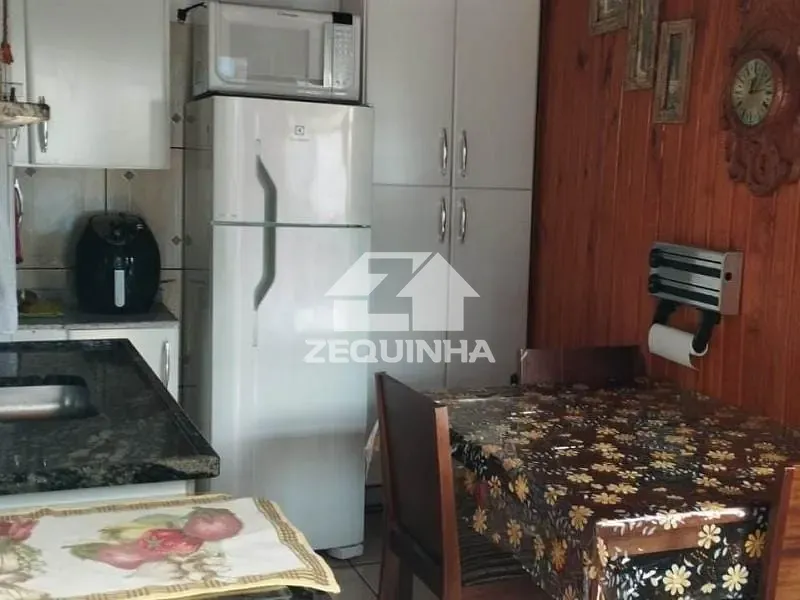 Prédio Inteiro, 248 m² - Foto 13